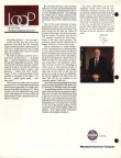 April 1985 Prime Mover Control.  Page 6.